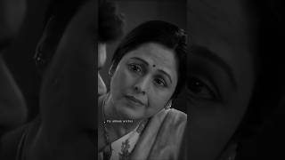 Hwo To Mek Viral Short