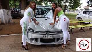 feuchtwangen girls Your high class parcel service big in europe connected to the world. feuchtwangen girls Your high class parcel service big in europe connected to the world.