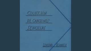 Cae La Noche
