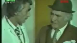 Kuş Meselesi Lüpus Grandüs Malafatüs...