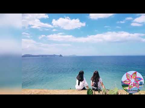 Tour du lịch Quy Nhơn trong ngày giá rẻ nhất (090 970 24 70)