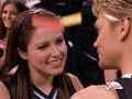 4x09 One Tree Hill La finale