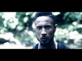 D Double E - Can't Come Back