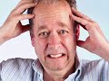 Severe Social Anxiety (Mental Health Guru)