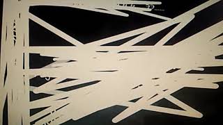 Антикризисный Трояк На Qtv