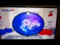 Nike Ardilla Katy Perry Spot On Global Tv 58 Detik images Nike Ardilla Katy Perry Spot On Global Tv 58 Detik