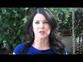 Lauren Graham - Which Actor Inspired You To Raise Your Own Game?