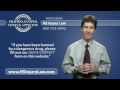 http://www.hsinjurylaw.com/practice_areas/virginia-beach-fda-drug-recall-lawyer-prescription-drugs.cfm - 
If you have suffered side effects by a dangerous drug/medication, please contact our law firm so you can talk to a real lawyer for free. Cases against drug...
