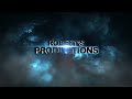 sony film
