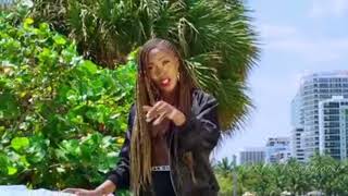 Watch Tayc African Sugar feat Tiwa Savage video