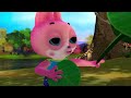 Banu Bablu ★ Full Malayalam Cartoon Movie after Kathu & Pupi