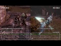 Shadow of Mordor: PS4 vs Xbox One Frame-Rate Test
