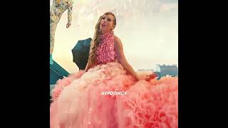 Taylor Swift - Me