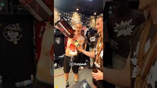 l_79ZfHKuDs Video Image