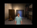 Dexter 2: Episode 1  Crash,Crash and CRASH...