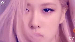 Blackpink- Blame Me Mv Teaser .2021.07.09.1832. Blackpink Offi̇ci̇al.