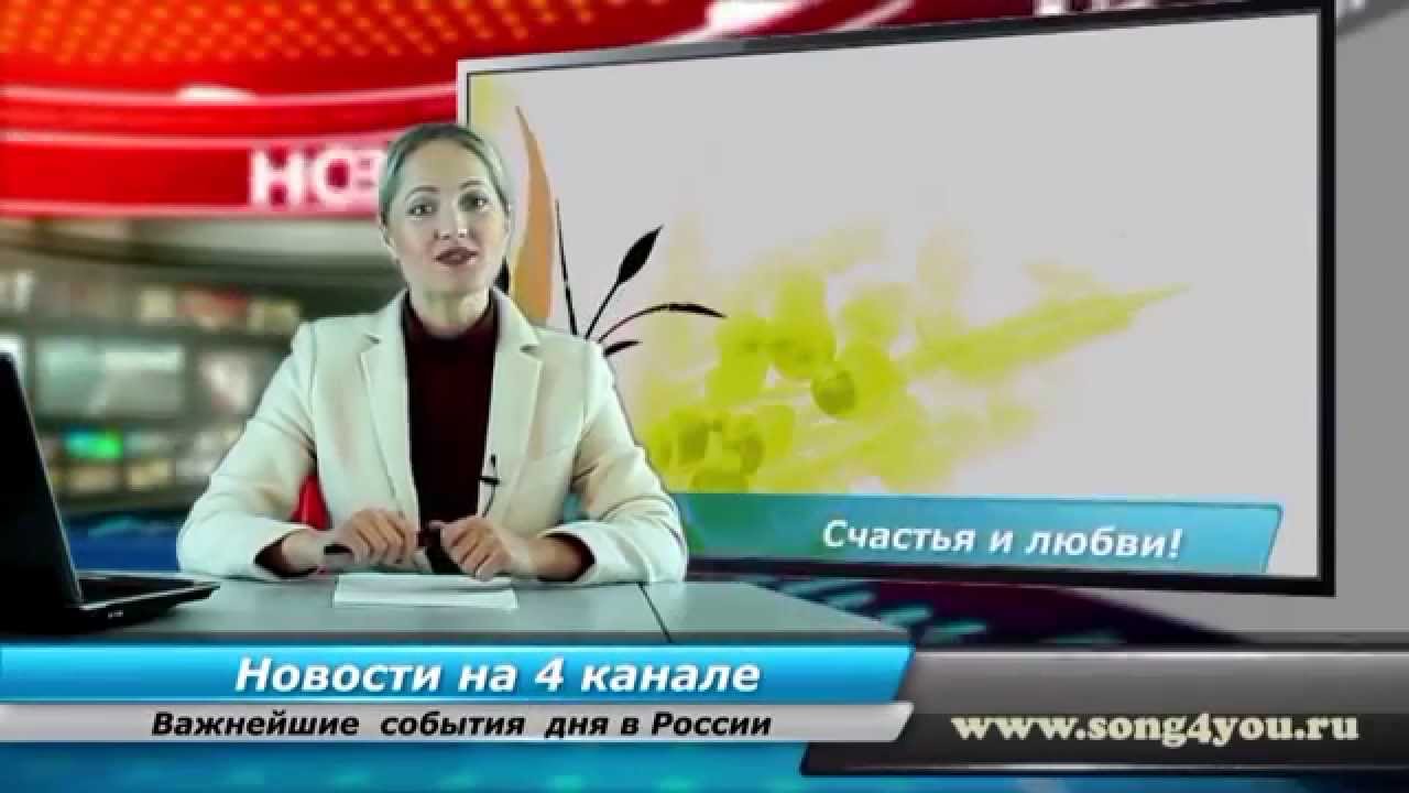 Цветы своими руками из ватных палочек своими руками 55