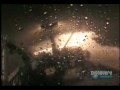 Rogue Wave Full Version XVID