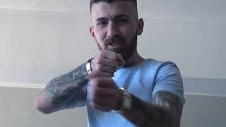 Bejo - Semti Müdafa