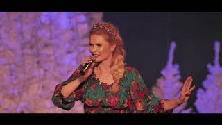 Балаган Лимитед - А Хто П'Є