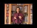Apprendre l'harmonica diatonique jazz Apprendre l'harmonica diatonique jazz