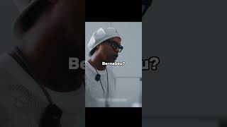 l_ATjyrirk4 Video Image