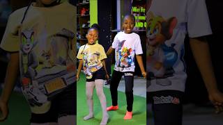 Floyymenor & Cris Mj - Gata Onlytiktok Dance Challenge