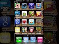 FuckedApps, Porn App Market - iPhone Tutorial