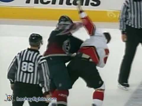 Bieksa Brothers
