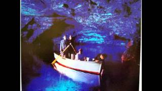 Watch Echo The Bunnymen The Yo Yo Man video
