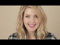 ASMR | What to Expect: February. Vlog | Ear to Ear | Silliness
