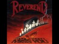Reverend - 03 Scattered Wits