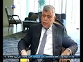 تدمير رتل من 200 عجلة لداعش في طريقه الى سامراء