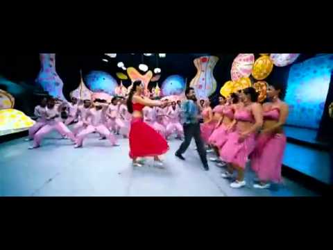 yamudu telugu videosongs Oole Olele By Team HD flv
