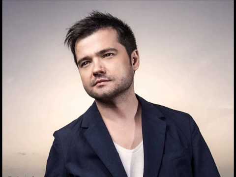 crush feat alexandra ungureanu nu am aripi zippy
