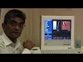 hepatic biopsy