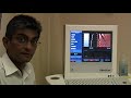 hepatic biopsy