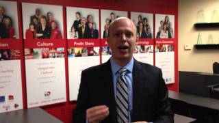 Buyers Specialist Position - The Goerss Home Team