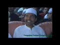 Prof Dr Kh Said Aqil Siradj Ma images Prof Dr Kh Said Aqil Siradj Ma