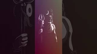 Shree Shiv Ji Emotions Status