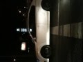 Audi A5 3.2 FSI vs 2010 Legacy GT