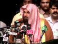 SHEIK.SUDAIS - AHLE HADEES 011