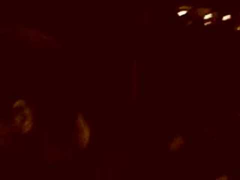 Stay Of Execution Video