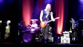 Watch Deep Purple Knockin
