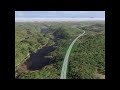 Statens vegvesen - E18 Tvedestrand-Arendal (animasjon)