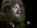 Showdown- Electric Light Orchestra ELO