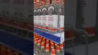 My Favorite Liquor Somewhere In Dubai