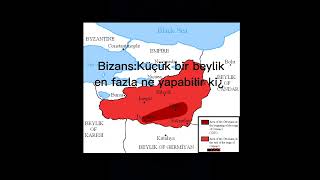 Osmanlı İmparatorluğu
