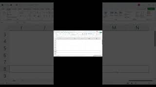 Multiple Rows Convert Into Single Row