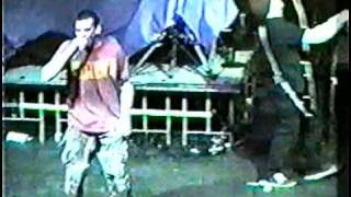 Watch 216 Hands Bound video
